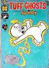 Tuff Ghosts Starring Spooky #17 Comic Books - Covers, Scans, Photos in Tuff Ghosts Starring Spooky Comic Books - Covers, Scans, Gallery